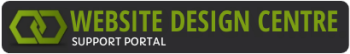 websitedesigncentre.com.au